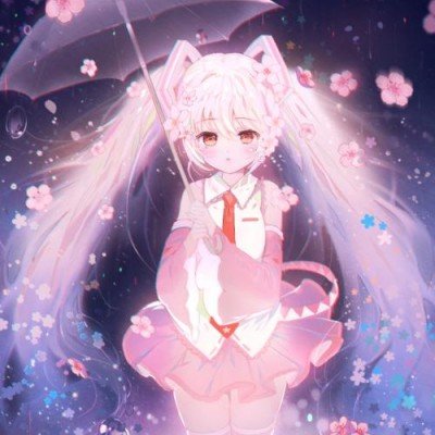 官方回应古镇肯德基招牌被指违和