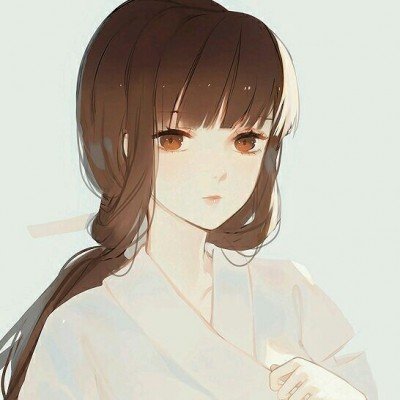 春假撞怀清明春日消费火力全开